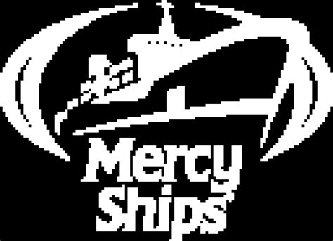mercy ships criticism|Mercy Ships charity review & reports by Give.org.
